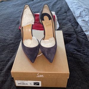 Christian Louiboutin Iriza